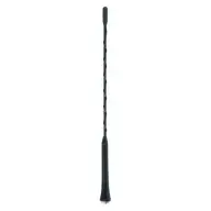 Phonocar üvegszálas antenna pálca 08355