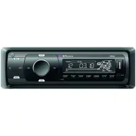 Phonocar Autórádió 1DIN BT USB/SD/AUX FM-AM-RDS 4x30W levehető előlap VM063