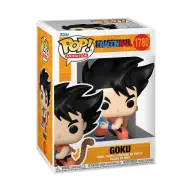 FUNKO Pop Animation Dragon Ball - Goku (Kame) figura 889698838771
