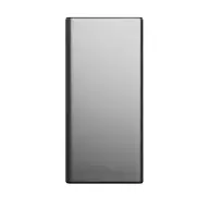 ALLITY APB-100 20000 mAh 2xUSB 1xUSB-C QC 22.5W powerbank szürke TFO GSM187743