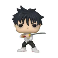 FUNKO Pop Animation Jujutsu Kaisen - Yuta figura 889698906357