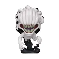 FUNKO Pop Animation Jujutsu Kaisen 0 - Rika figura 889698906371
