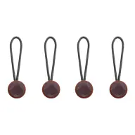 PEAK DESIGN Anchor™ V4 4-Pack holdfogyatkozás 4PK-AN-EP-4