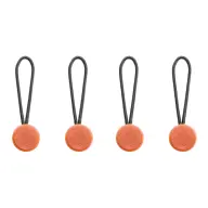PEAK DESIGN Anchor™ V4 4-Pack íbisz 4PK-AN-FL-4