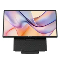 BLACKVIEW Table 10 tragbar IPS Display 23.8" FHD 100Hz BLACKVIEW TABLE 10 DISPLAY