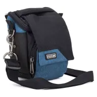 THINK TANK PHOTO Mirrorless Mover 5 V2 válltáska Marine Blue (kék) 874530001192