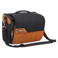 THINK TANK PHOTO Mirrorless Mover 30 válltáska Narancssárga 874530001406
