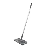 BLACK AND DECKER mit Akkumulator Kehrmaschine PSA215B-QW