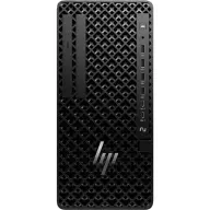 HP Z1 Tower G1i CV7N2EA Fekete CV7N2EA#AKC
