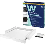 WPRO SKN-101 Building up frame