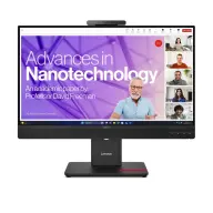 LENOVO ThinkVision T24-4v 64B6MAT1EU