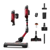 ROWENTA X-Force Flex Porszívó álló RH2099WO