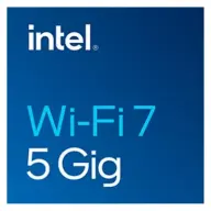 INTEL Wi-Fi 7 BE213 M.2 2230 CNVio3 mrežni adapter BE213.NGWG.NV