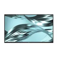 DELL Pro P2426H 210-BVKM