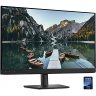 DELL UltraSharp 32 4K QD-OLED U3226Q 210-BVCP