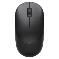 DELL Pro 5 MS526 mouse 570-BBLF