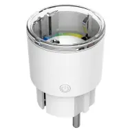EZVIZ T30-10E okos konnektor Matter CS-T30-10E-EU 312800903