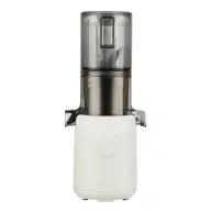HUROM H310A Slow Juicer Gombabarna H310A-BEC04MM