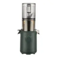 HUROM H310A Slow Juicer Dark green H310A-BEC04KG
