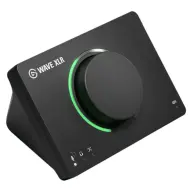 ELGATO Wave XLR MK.2 10MAN9901