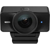 ELGATO Facecam 4K webkamera 10WAF9901