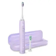 TRUELIFE SonicBrush Clean70 UV električni četkica za zube lila