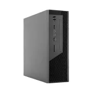 CHIEFTEC Uni Series carcasă sursă fără negru BU-12B-OP