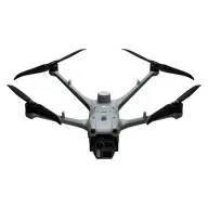 DJI Matrice 4D (RC Plus 2 Enterprise) SP Plus + Gurt CB.202510103635