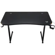 ACER Predator Gaming Desk II RGB asztali lámpa GP.OTH11.06T