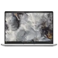 DELL Pro 16 Plus PB16250 Ezüst 16GB512GB PB16250-80