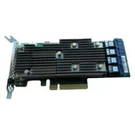 FUJITSU FBU option for PRAID EP 325x PY-FBM01