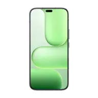 HONOR 600 Lite 5G 8/256GB DualSIM baršun crno 5109CEHD