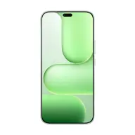 HONOR 600 Lite 5G 8/256GB DualSIM svijetlo zelena 5109CEHF