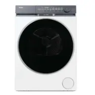 HAIER Szárítógép hőszivattyús 8kg fehér HD80-CQ387U1-S