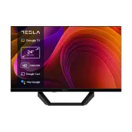 TESLA 24E655BHS 24