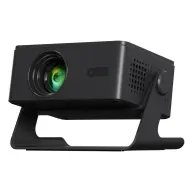 SMART Extrader VDP-IR Smart 150HD projector black VDP-IR150BK