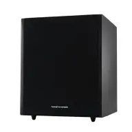THONET-VANDER SW10 subwoofer negru HK096-03649