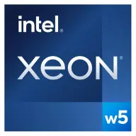 INTEL Xeon W W5-2555X 3.3 GHz FCLGA4677 BOX BX807132555X