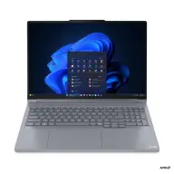 LENOVO ThinkBook 16p G6 IAX 21R0004AHV Luna grey