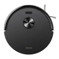 DREAME F20 Takarítórobot Fekete RLF41GA-BL