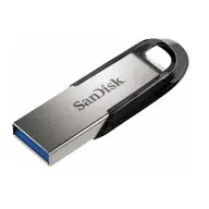 SANDISK Ultra Flair 256GB USB 3.0 Negru 139774