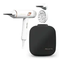 ROWENTA Maestria Ultimate Experience uscător de păr CV9910F3