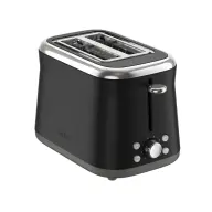 TEFAL Kenyérpirító TT7208E0