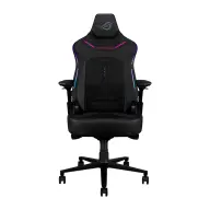 ASUS ROG Courser Core RGB fekete 90GC01S0-MSG010