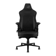 ASUS ROG Courser Core fekete 90GC02B0-MSG010