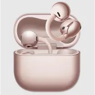 HUAWEI FreeClip 2 rózsaarany fülhallgató Bluetooth IPX7 USB-C 55038864