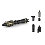ROWENTA Express Style vreo zrak Styler CF6330F0