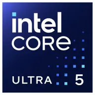 INTEL Core Ultra 5 Processor 250K Plus 4.2 GHz LGA-1851 OEM AT807683B9B4886