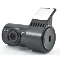 Phonocar VM485 belső hátsó kamera Full HD 1920x1080 130° 7m kábel