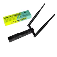 SMLIGHT Zigbee Matter Thread Ethernet PoE WiFi adapter SML-HUB-SLZB-MR2U